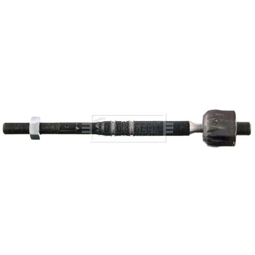 Borg & Beck Stabiliser Drop Link BTR6049