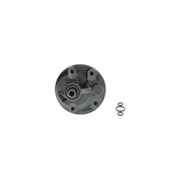 Bosch Power Steering Hydraulic Pump K S02 000 064