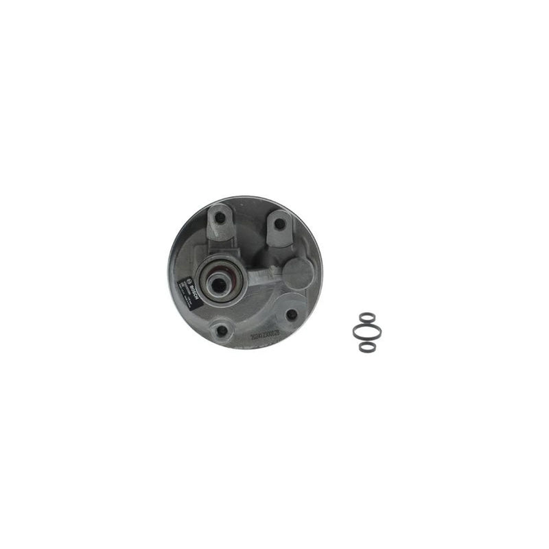 Bosch Power Steering Hydraulic Pump K S02 000 064