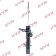 KYB Shock Absorber Damper Strut Front Right 3348098