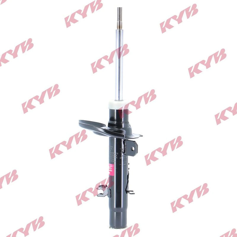 KYB Shock Absorber Damper Strut Front Right 3348098