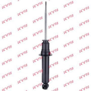 KYB Shock Absorber Damper Strut Rear 341080