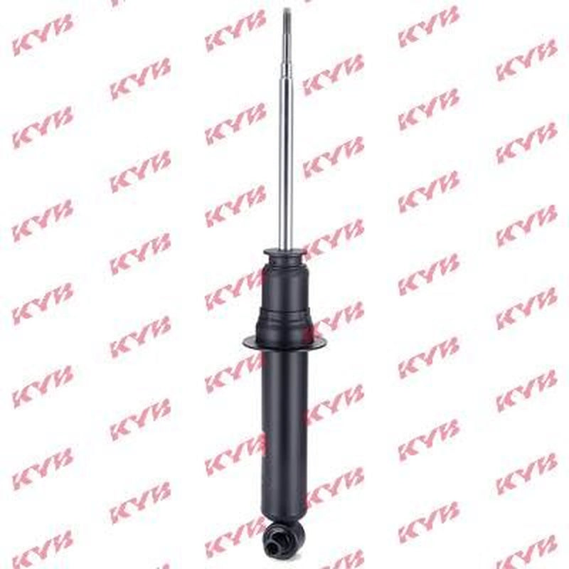 KYB Shock Absorber Damper Strut Rear 341080