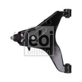 Febi Control/Trailing Arm Lower 178984