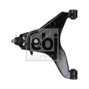 Febi Control/Trailing Arm Lower 178984
