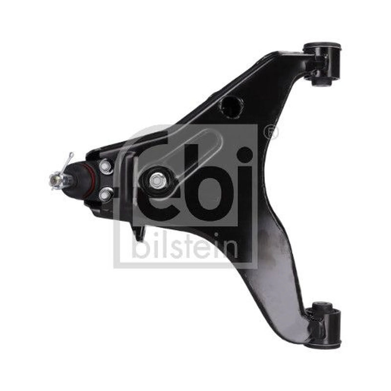Febi Control/Trailing Arm Lower 178984