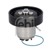Febi Engine Cooling Water Pump 199749