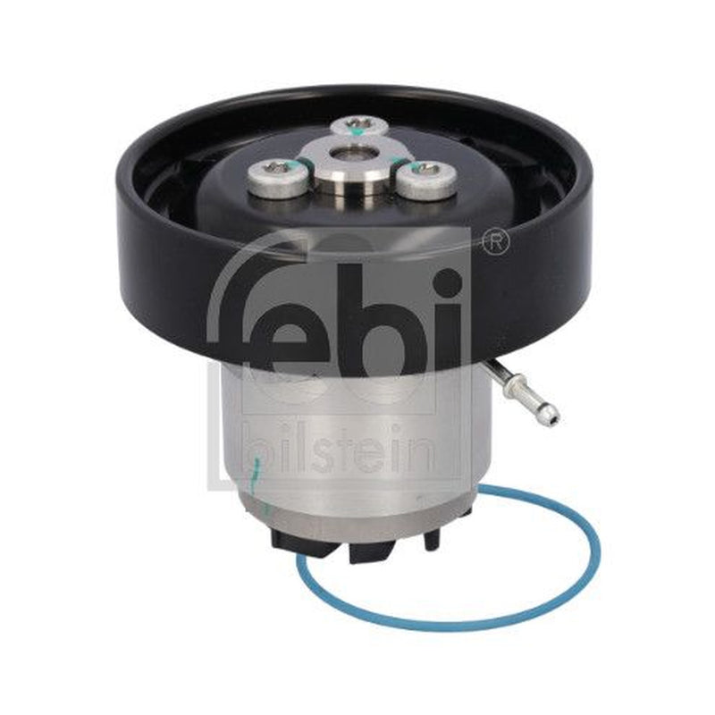 Febi Engine Cooling Water Pump 199749