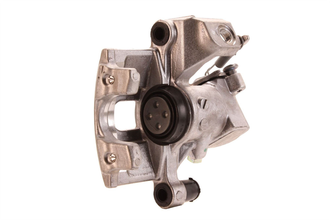 APEC LCA774N Brake Caliper Rear Left Solid For ATE System Fits Toyota Yaris/Vitz APEC - Town Parts