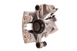 APEC LCA774N Brake Caliper Rear Left Solid For ATE System Fits Toyota Yaris/Vitz APEC - Town Parts