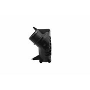Hella Intercooler (Charge Air Cooler) 8ML 366 340-391
