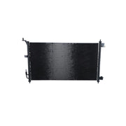 NRF Air Conditioning Condenser 350558