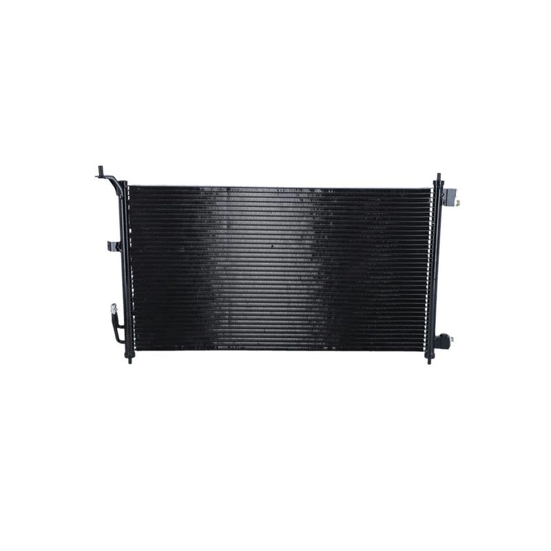 NRF Air Conditioning Condenser 350558