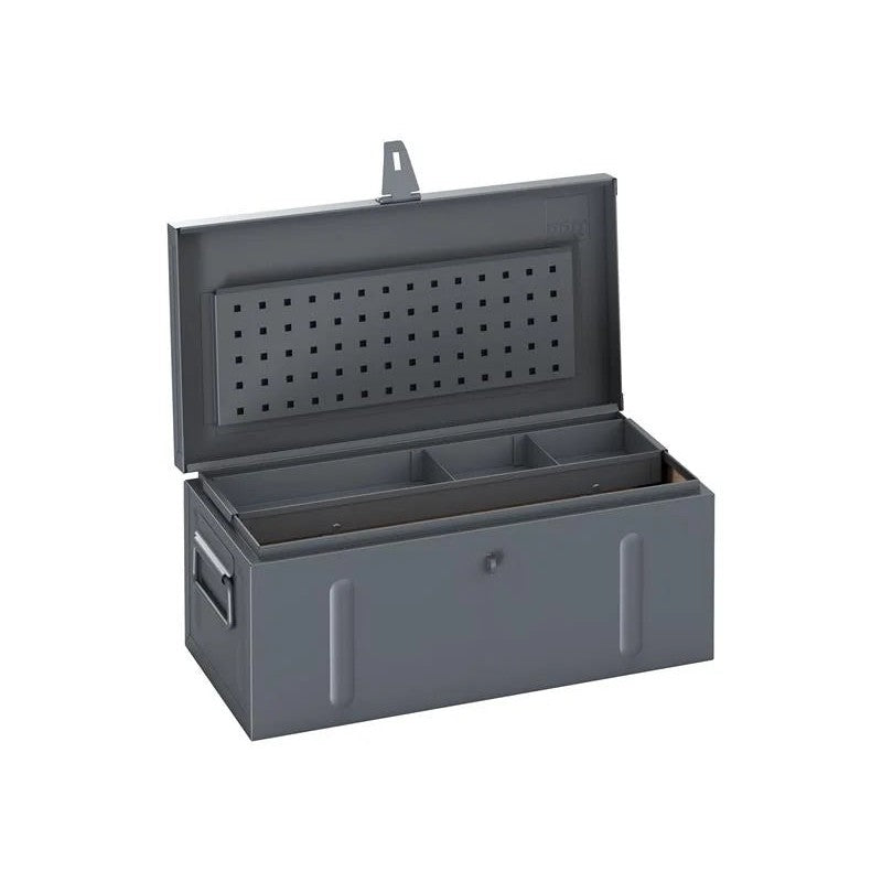 Bott Steel Tool Chest 310 x 690 x 360mm - 02502021.19V