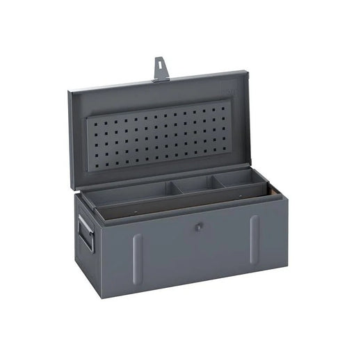Bott Steel Tool Chest 310 x 690 x 360mm - 02502021.19V