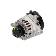 Valeo Car Alternator 12V 439971