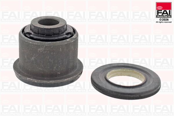 FAI Wishbone / Control / Trailing Arm Bush