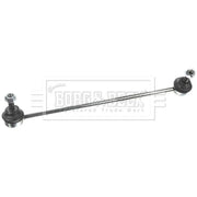 Borg & Beck Stabiliser Bar Link Coupling Rod BDL6833
