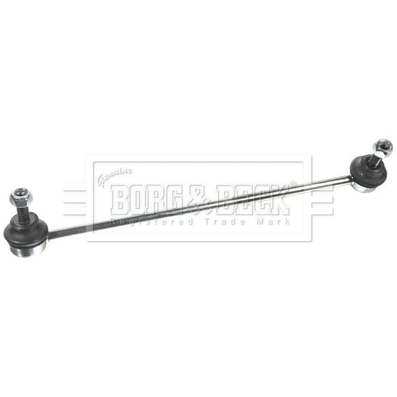 Borg & Beck Stabiliser Bar Link Coupling Rod BDL6833