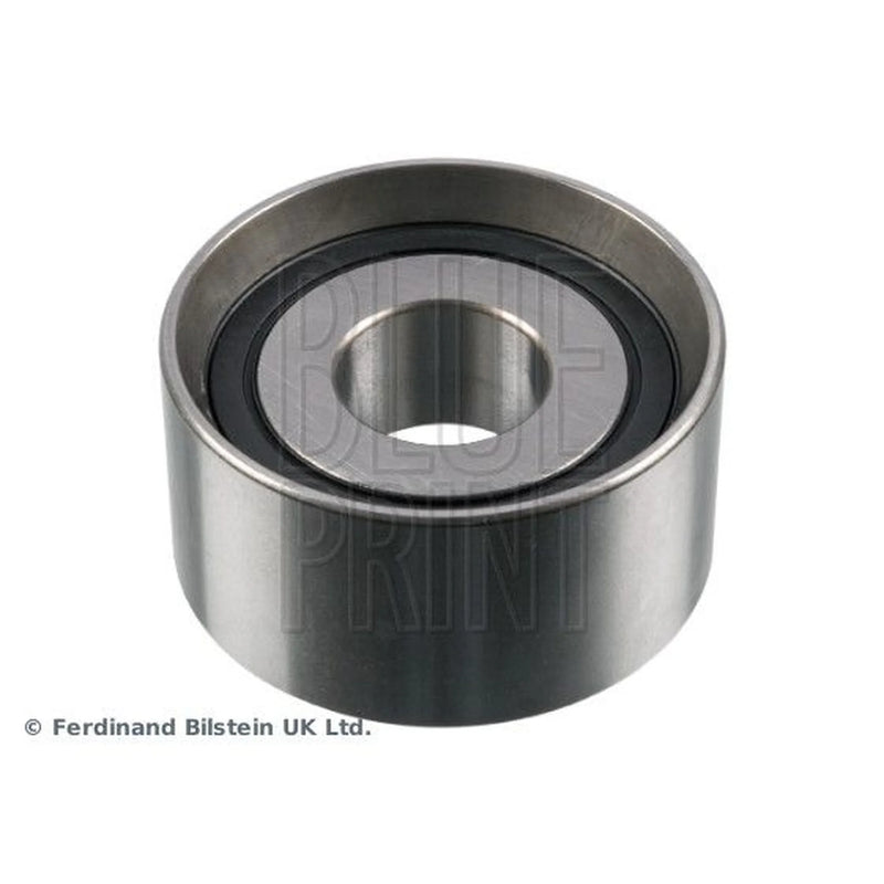 Blue Print Timing Belt Deflection Pulley/Guide Pulley OD ID ADZ97620