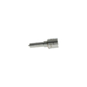 Bosch Fuel Injector Nozzle 0 433 172 027