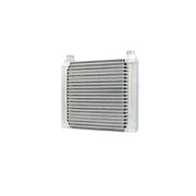 NRF Engine Oil Cooler 31742