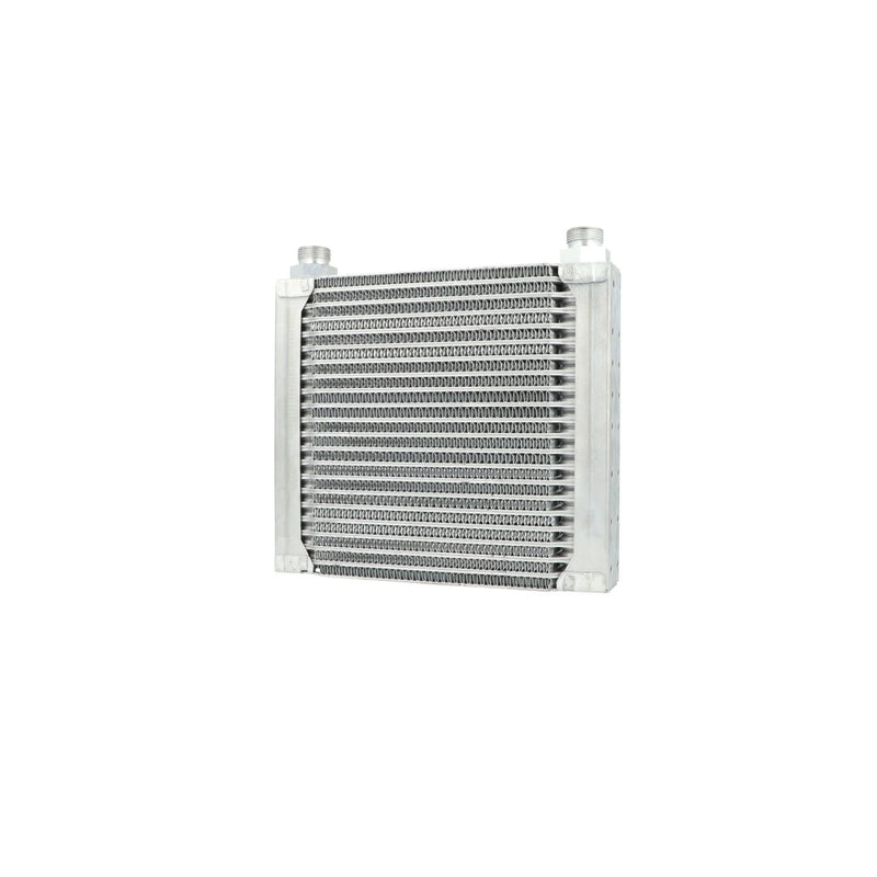 NRF Engine Oil Cooler 31742