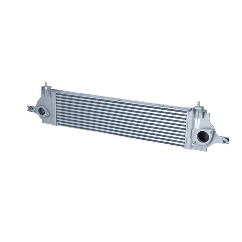 NRF Intercooler (Charge Air Cooler) 30513