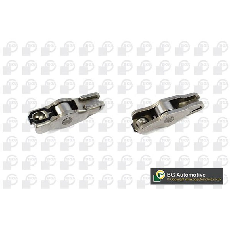 BGA Engine Timing Rocker Arm Intake Side RA4143