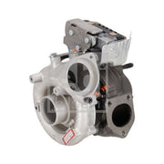 Febi Turbocharger Turbo Unit 186943