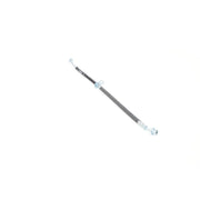Bosch Brake Hydraulic Hose Line Front Right 1 987 481 867