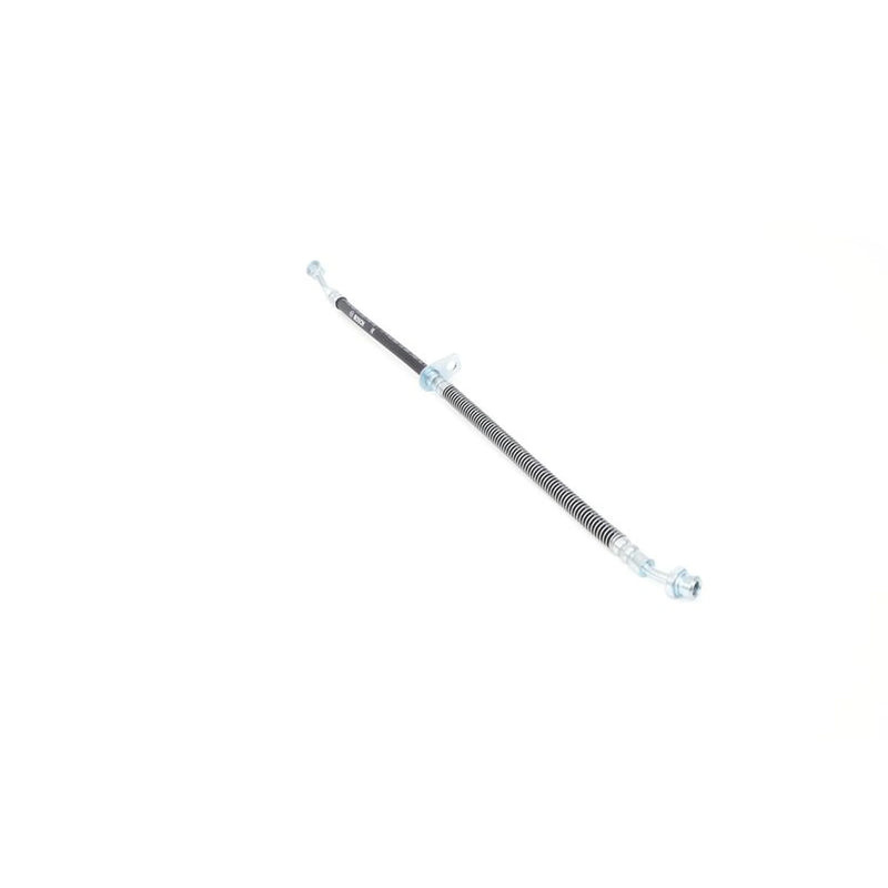 Bosch Brake Hydraulic Hose Line Front Right 1 987 481 867