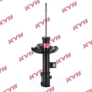 KYB Shock Absorber Damper Strut Front Right 3340083