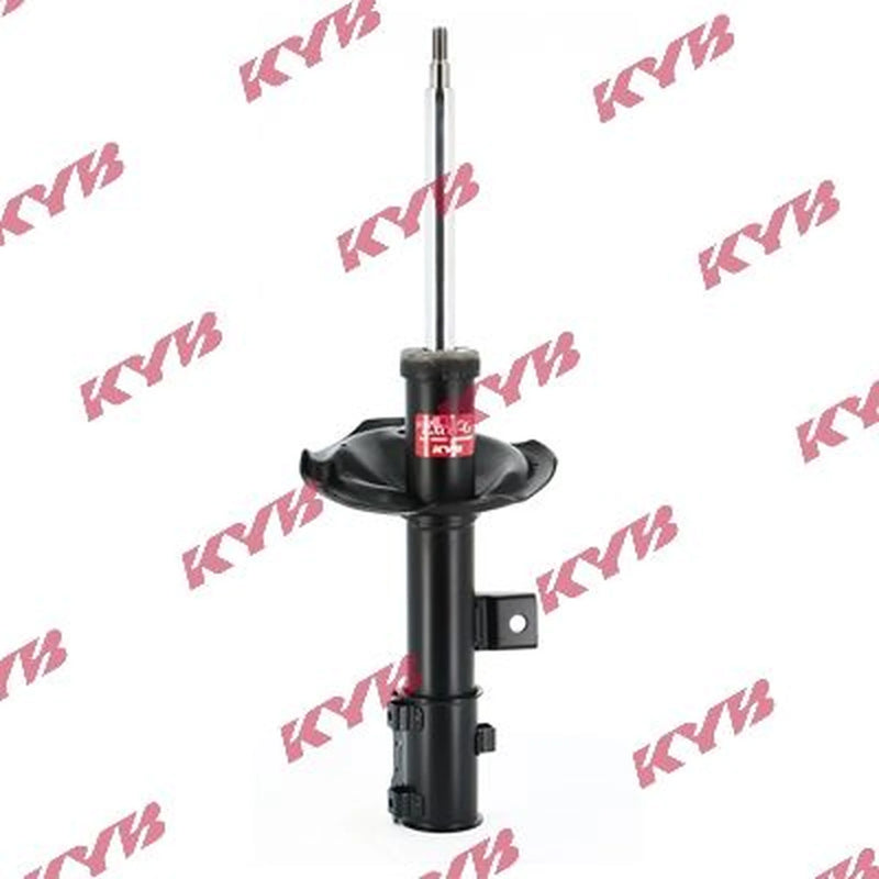KYB Shock Absorber Damper Strut Front Right 3340083