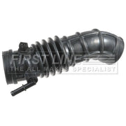 First Line Air Filter Intake Hose NBR (nitrile butadiene rub FTH1491