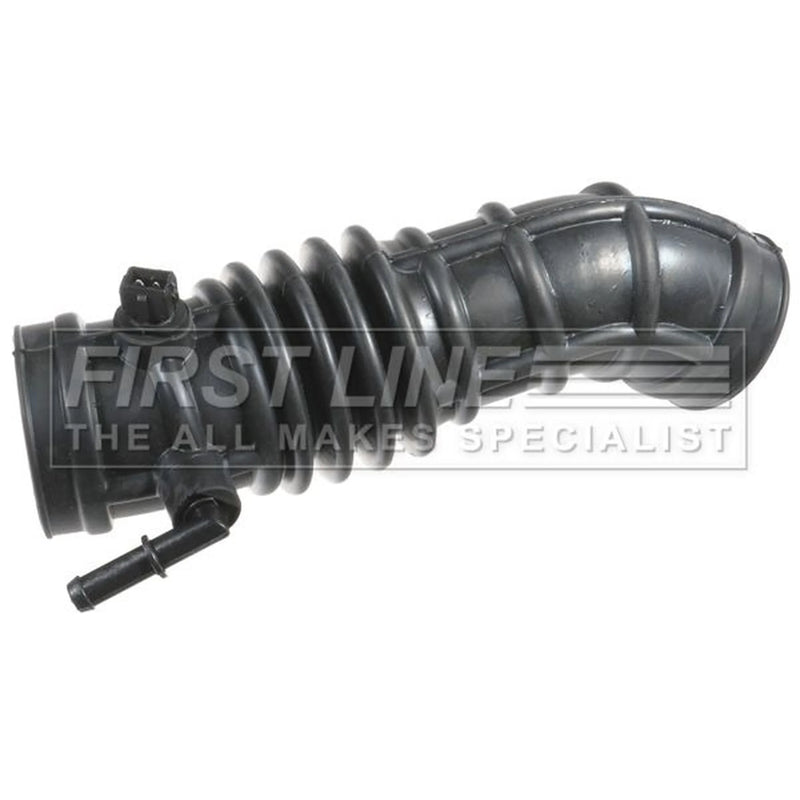 First Line Air Filter Intake Hose NBR (nitrile butadiene rub FTH1491