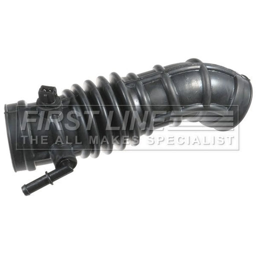 First Line Air Filter Intake Hose NBR (nitrile butadiene rub FTH1491