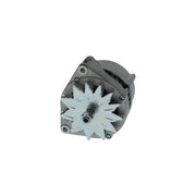 Bosch Car Alternator 12V 1 986 A00 684