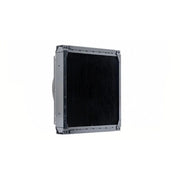 Mahle Engine Radiator CR 2181 000P