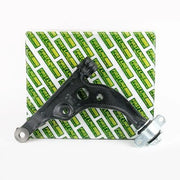 First Line Control/Trailing Arm FCA6220
