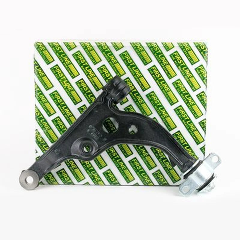 First Line Control/Trailing Arm FCA6220