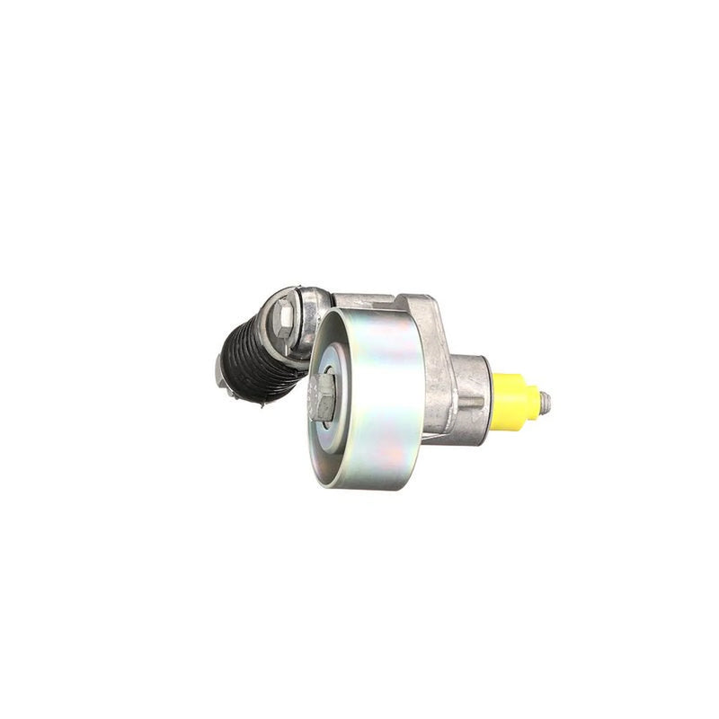 Gates Auxiliary Belt Tensioner T38238