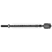 First Line Stabiliser Drop Link FTR4566