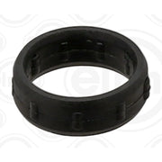 Elring Timing Case Gasket Thick ACM (Polyacrylate) 553.530