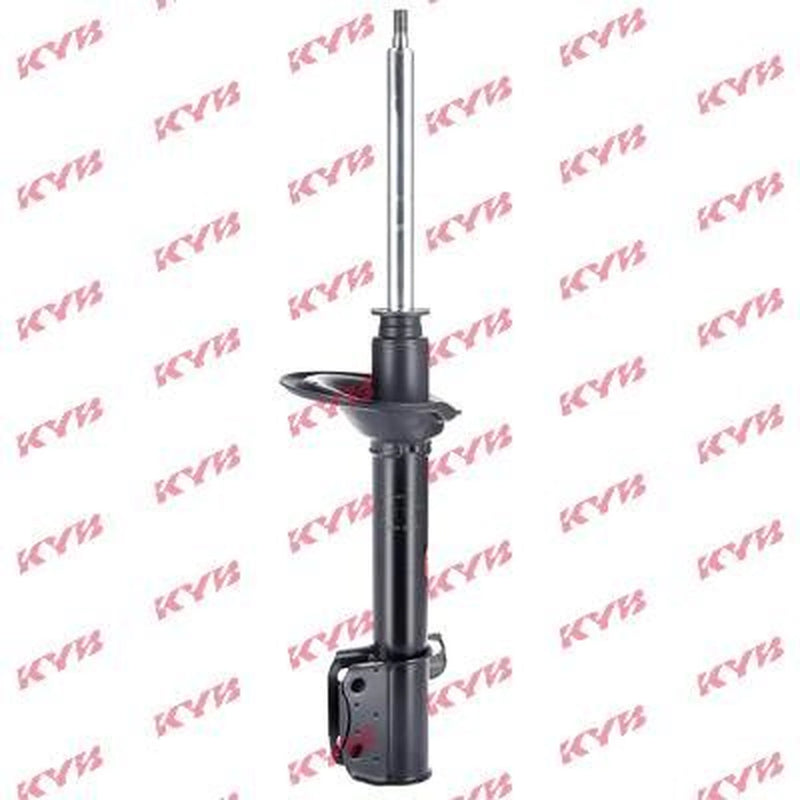 KYB Shock Absorber Damper Strut Rear Right 335020
