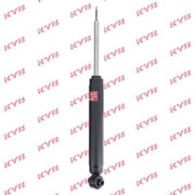 KYB Shock Absorber Damper Strut Rear 349129