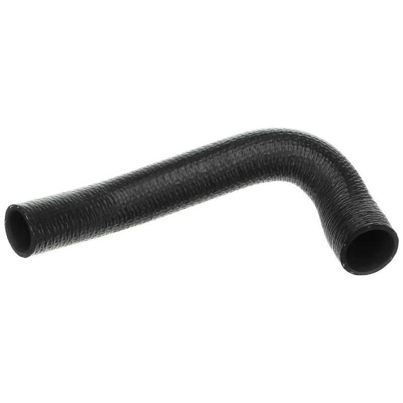 Gates Radiator Coolant Hose 325mm ID 05-4770