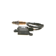Bosch Diesel Particulate Sensor 0 281 007 099