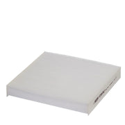 Hengst Cabin Air Filter (Pollen Filter) E1915LI
