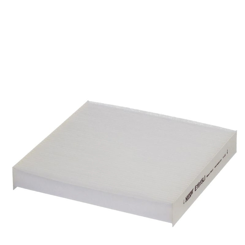 Hengst Cabin Air Filter (Pollen Filter) E1915LI
